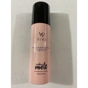 Bike Makeup Melt new Sz 6.7oz